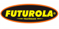 Futurola