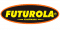 Articles fumeurs Futurola