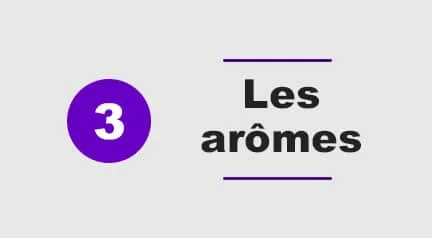 E-Liquid-Aromen - E-Liquid-Komponenten