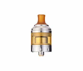 Cigarette lectronique & E-liquide | Conseils utilisation | Mistersmoke