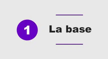 E-Liquid-Basis - E-Liquid-Komponenten