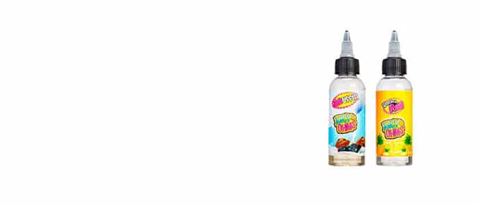 Electronic & E-liquid Cigarette | Usage Tips