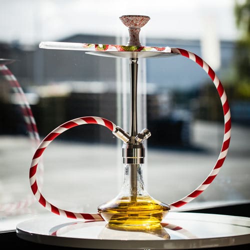 tsar alexander chicha
