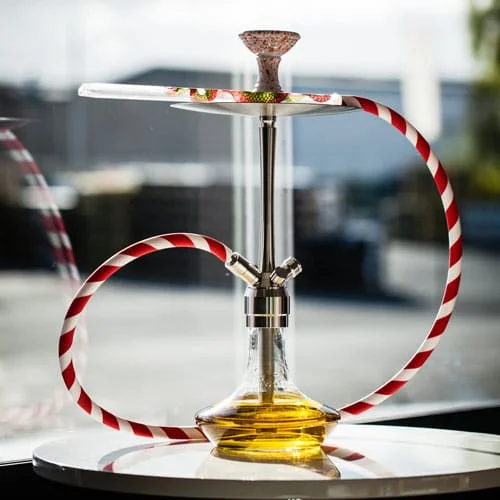 tsar alexander chicha