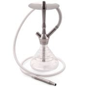 Hookah Oduman Gusto glass