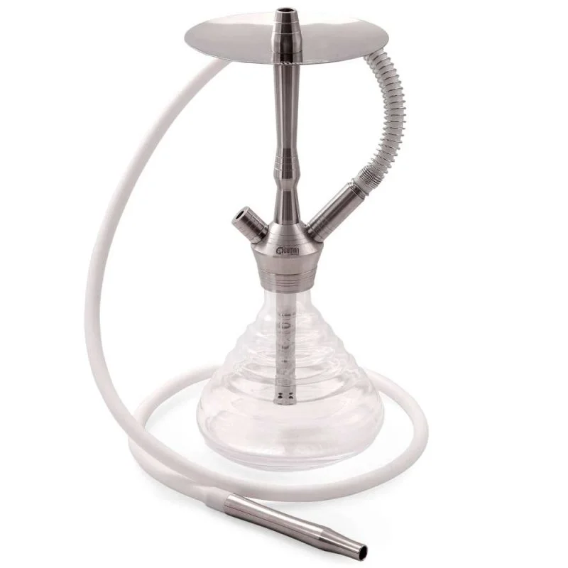 Chicha verre Oduman Gusto