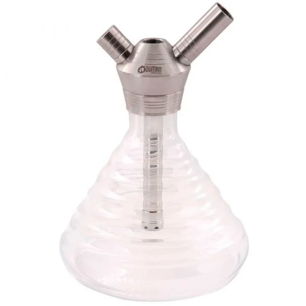 Hookah Oduman Gusto