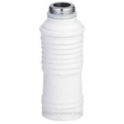 Weiß