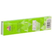 Carnet Gizeh Slim hyper fin + tips