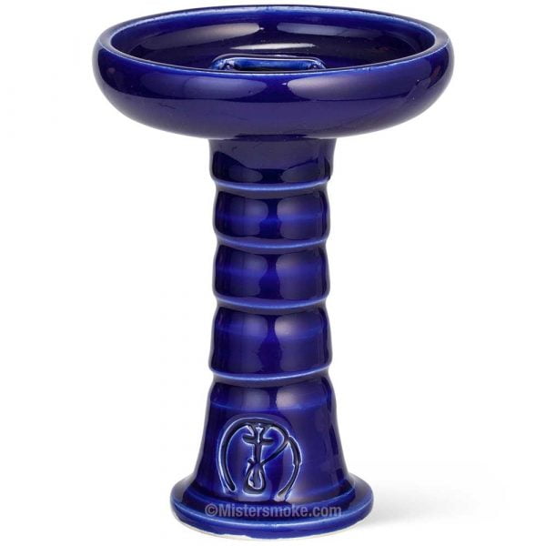 Bowl Cascada - Dark Blue