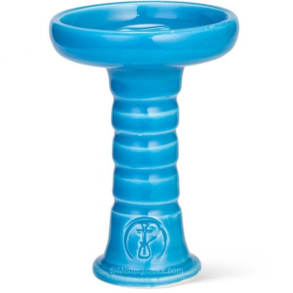 Bowl Cascada - Light blue