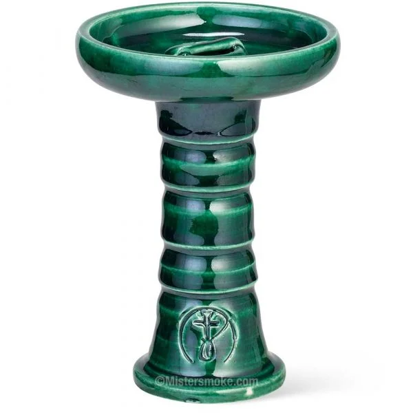 Bowl Cascada - Green