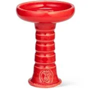 Rot
