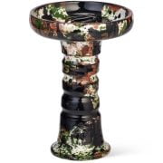 Foyer Cascada K-MU - Jungle