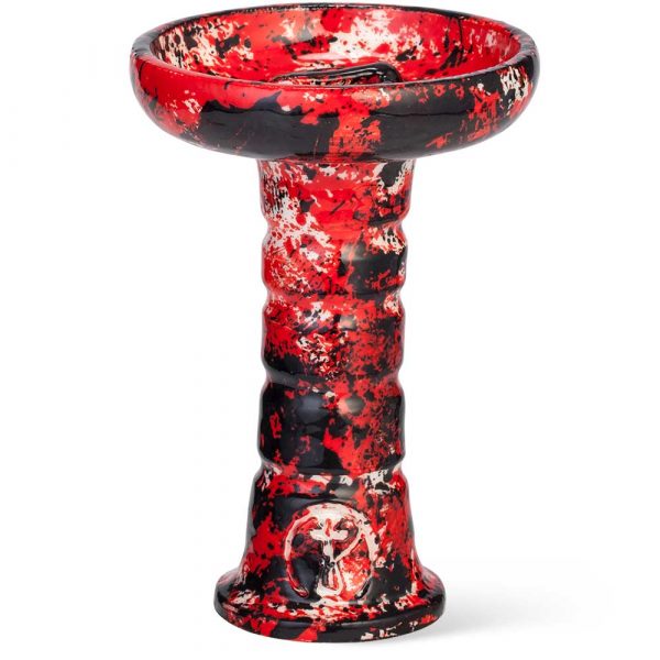 Bowl Cascada K-MU - Vampire