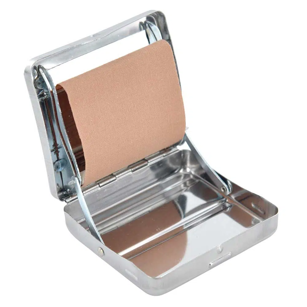 Toile de rechange pour rouleuse blague à tabac – Image 3