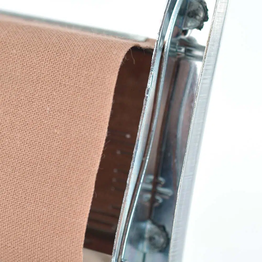 Toile de rechange pour rouleuse blague à tabac – Image 2