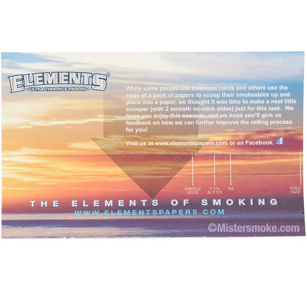 Scoop Card Elements – Image 6