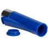 Briquet cachette