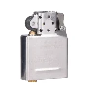 insert pour zippo essence original