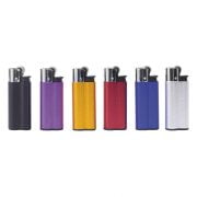 Briquet cachette