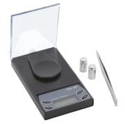 Da Series Precision Balance - 20 g x 0.001g