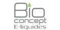 Bio-Konzept