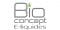 Bio Concept Gamme de E-liquides et Aromes
