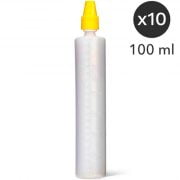 100 ml