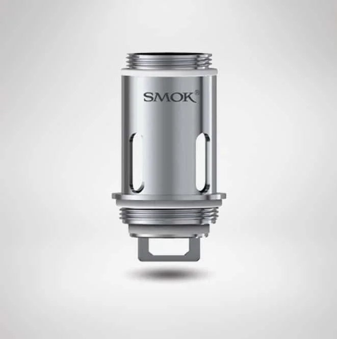 Tout savoir sur les résistances des clearomiseurs