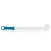 Set de 2 brosses de nettoyage pour chicha Mistersmoke