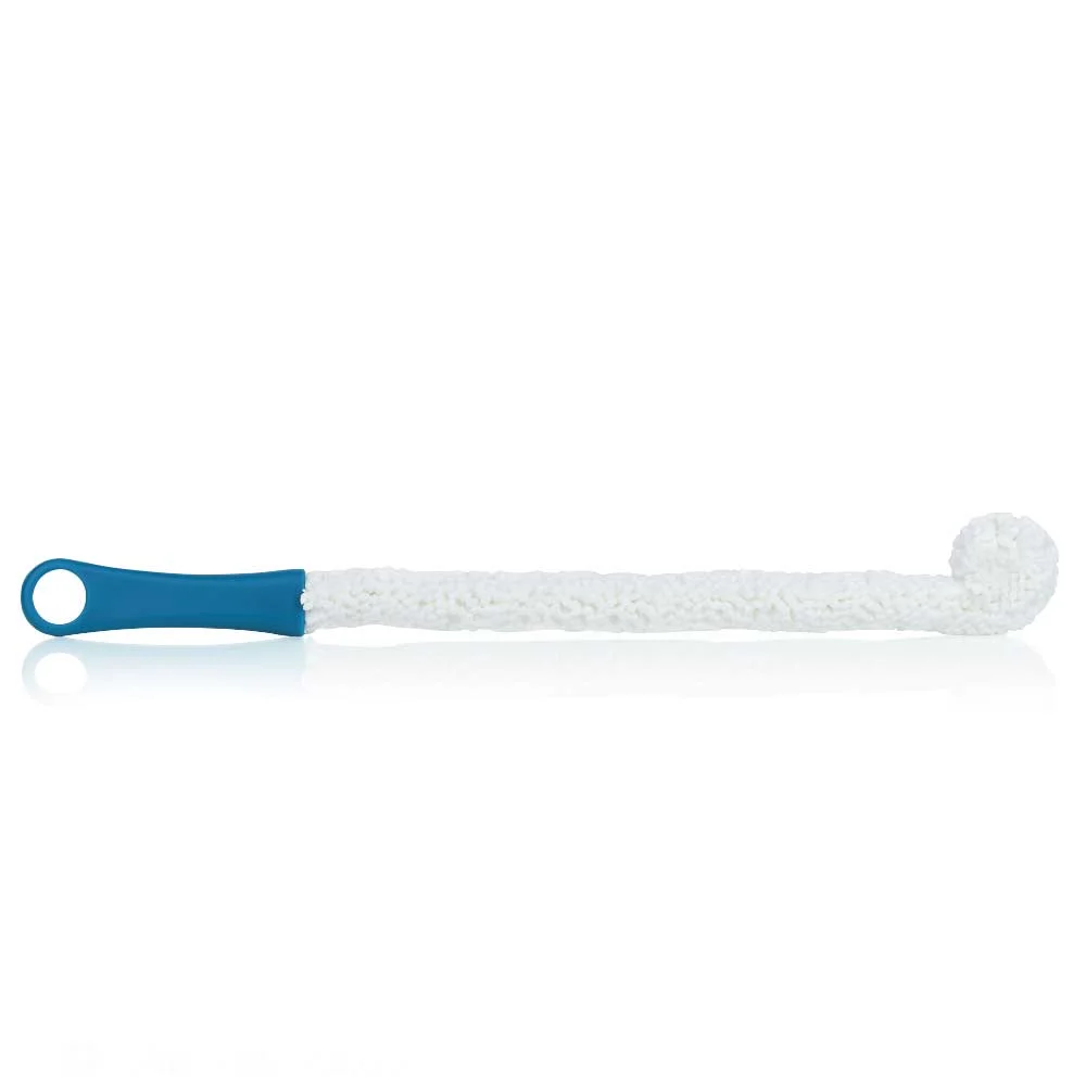 Brosse de nettoyage pour chicha – Image 4