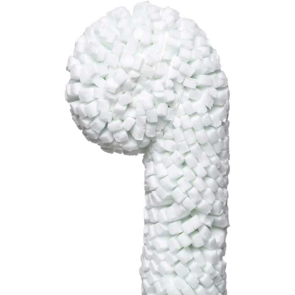 Brosse de nettoyage pour chicha – Image 2