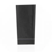 Tapis de rechange pour rouleuse Futurola King Size