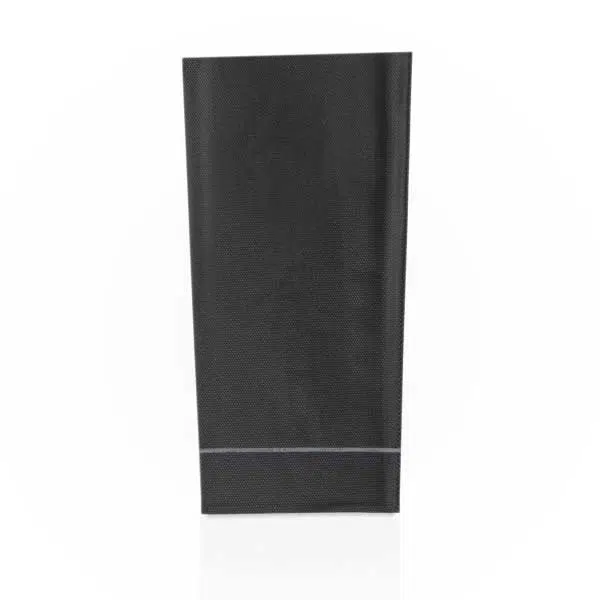 Tapis de rechange pour rouleuse Futurola King Size