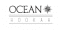 Ocean Hookah