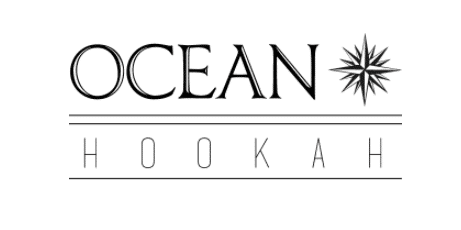 Ocean Hookah