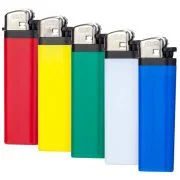 Briquets à pierre pas cher en lot