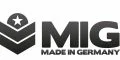 MIG