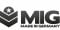 Logo MIG