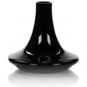 STEAMULATION Classic Vase - Black