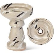 Bowl Ramses Isis V2 - Cream Camo