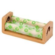 OCB Bamboo Roller