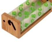 OCB Bamboo Roller