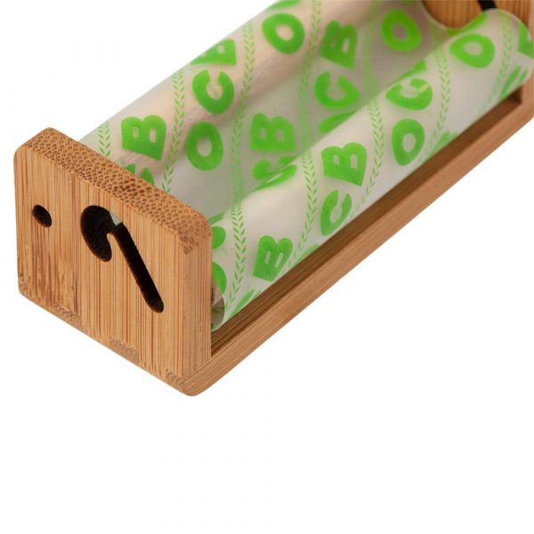 Roller OCB Bamboo