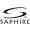 SAPHIRE
