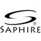 Saphire
