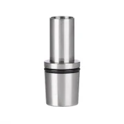 Connecteur tuyau Steamulation Gen 2