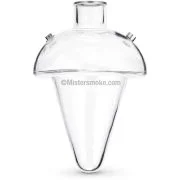 ODUMAN Vase - N5