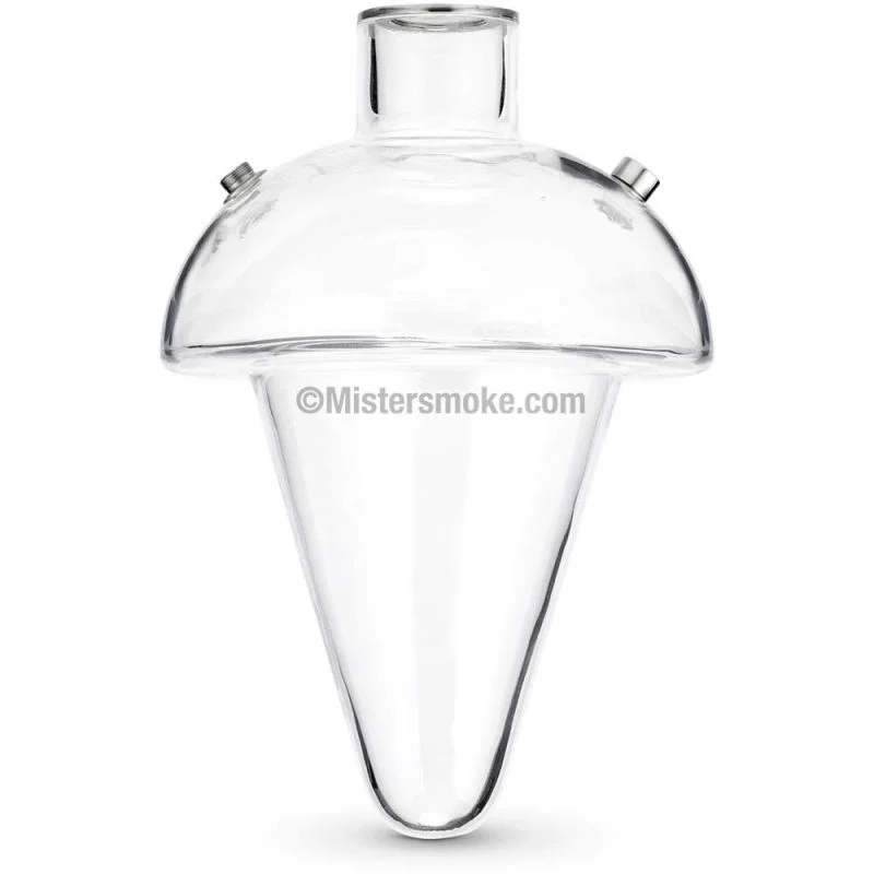 ODUMAN Vase - N5